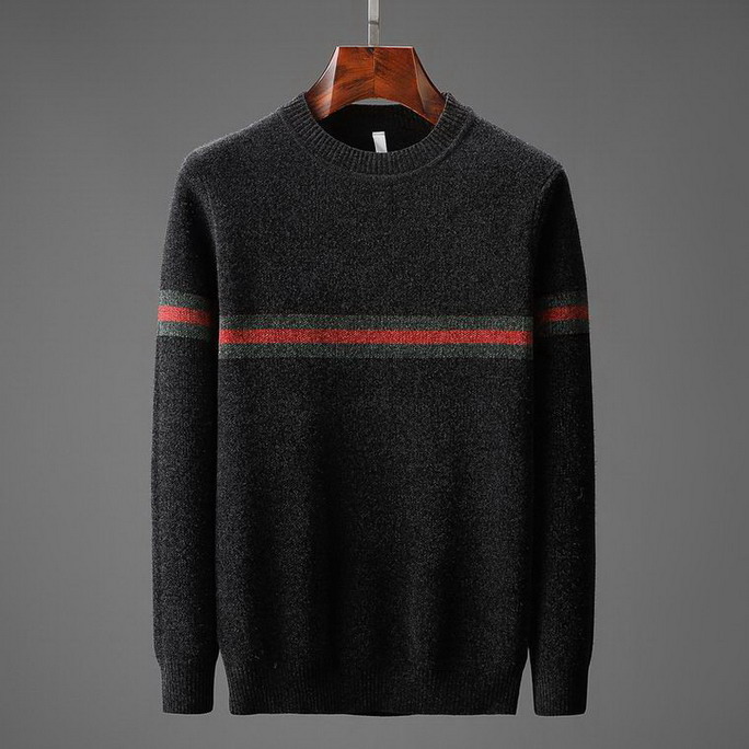 men guci sweater 2021-11-23-187